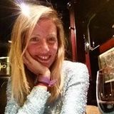 Estefania Beraja Pizzoglio&rsquo;s Favorites | Mixcloud