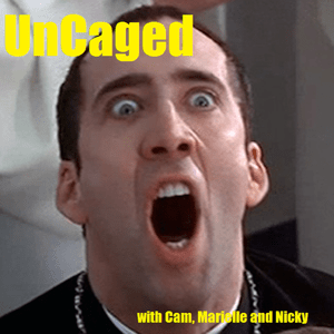 Nic Cage S Strangest Performance Is Also His Most Profound By