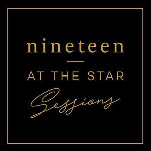 Find the perfect star sessions stock photos and editorial news pictures from getty images. Nineteen At The Star Sessions 01 25 03 18 By Riki Lee Mixcloud