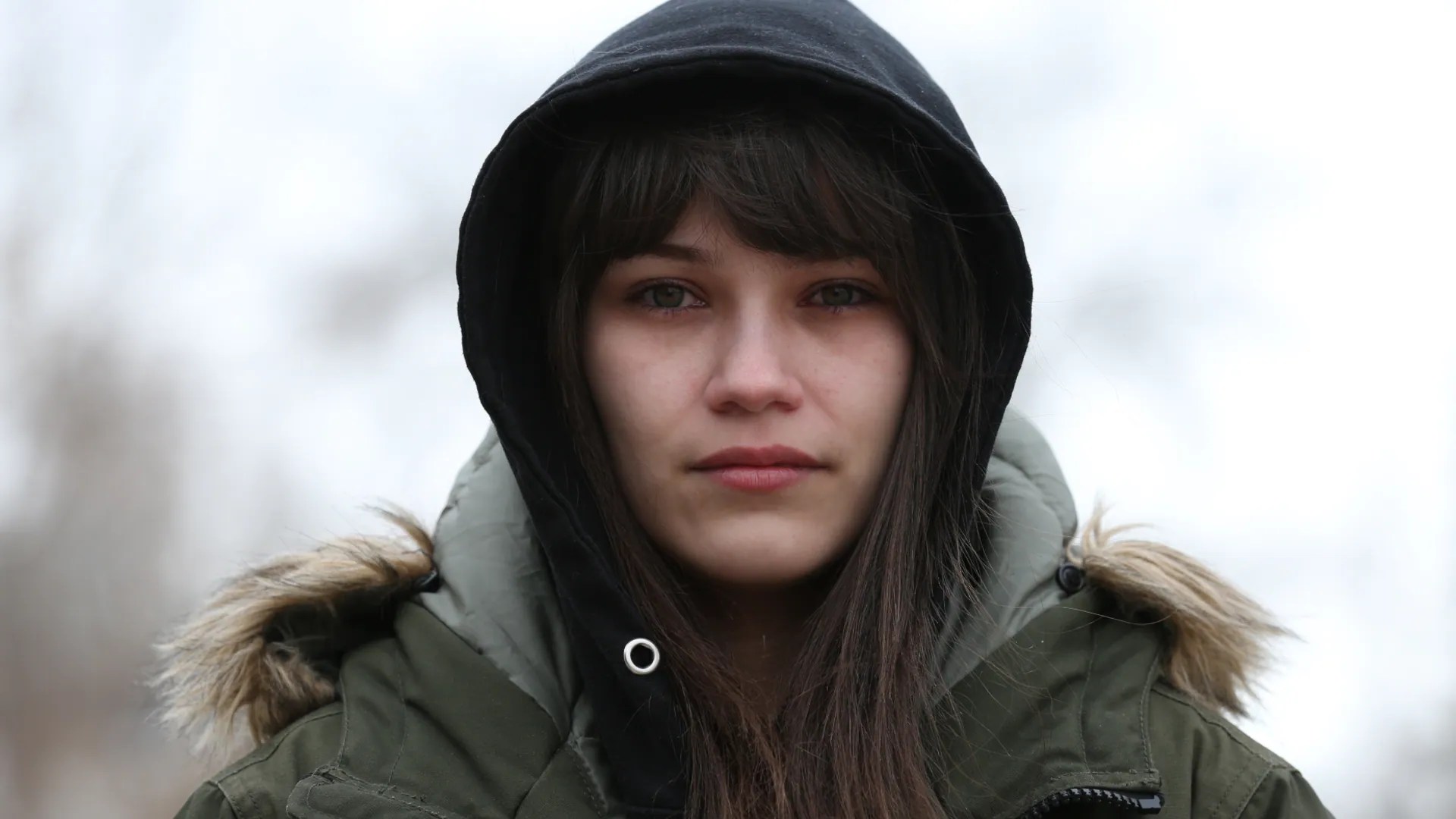 Chiefs, families push for search for remains at Winnipeg landfill that could take years, cost up