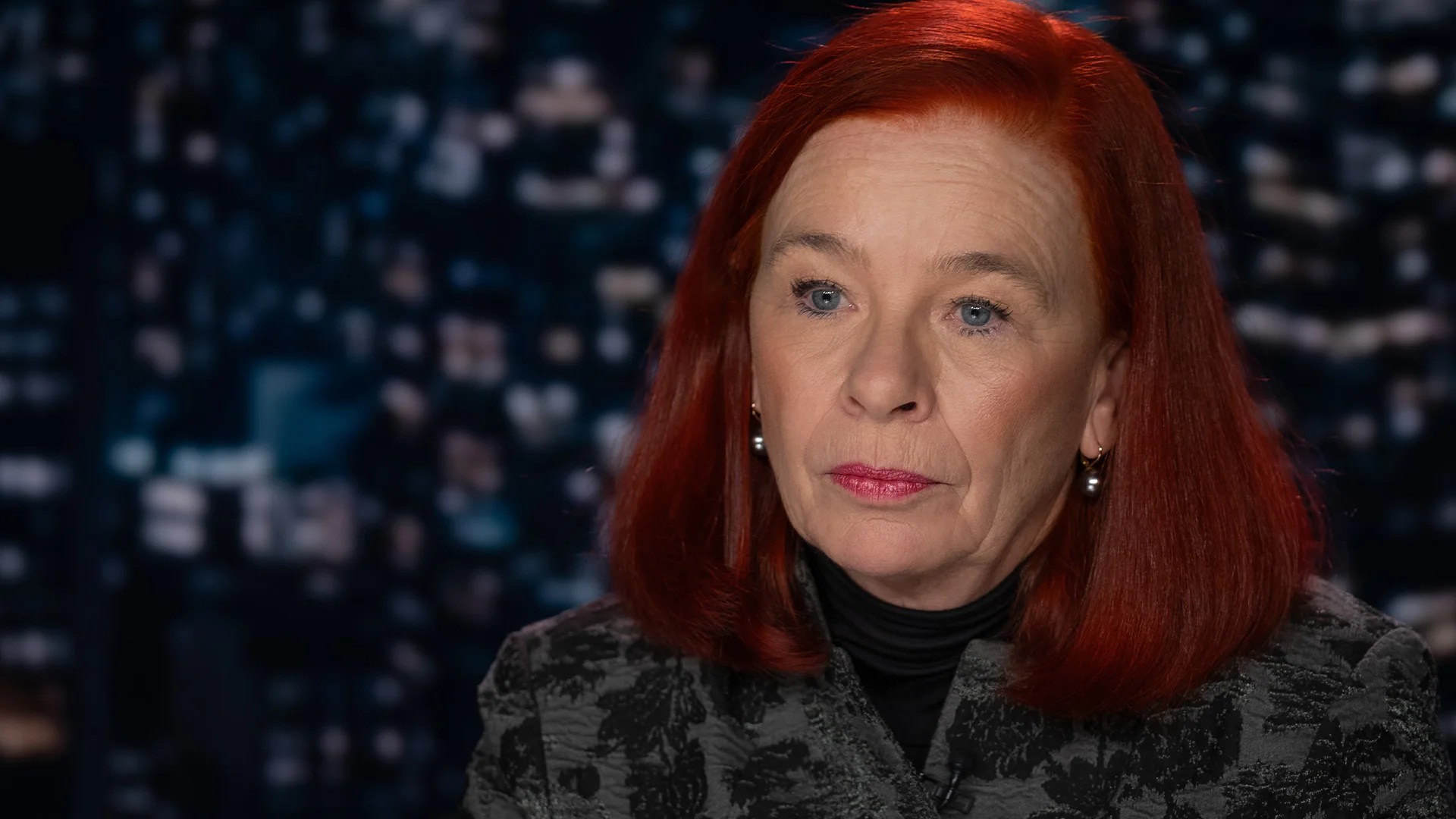 CBC president addresses staffing cuts, impact on Canadians CBC.ca