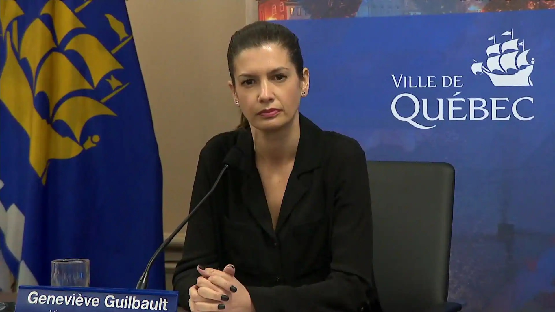 Man charged with 2 counts of 1stdegree murder after Halloween sword