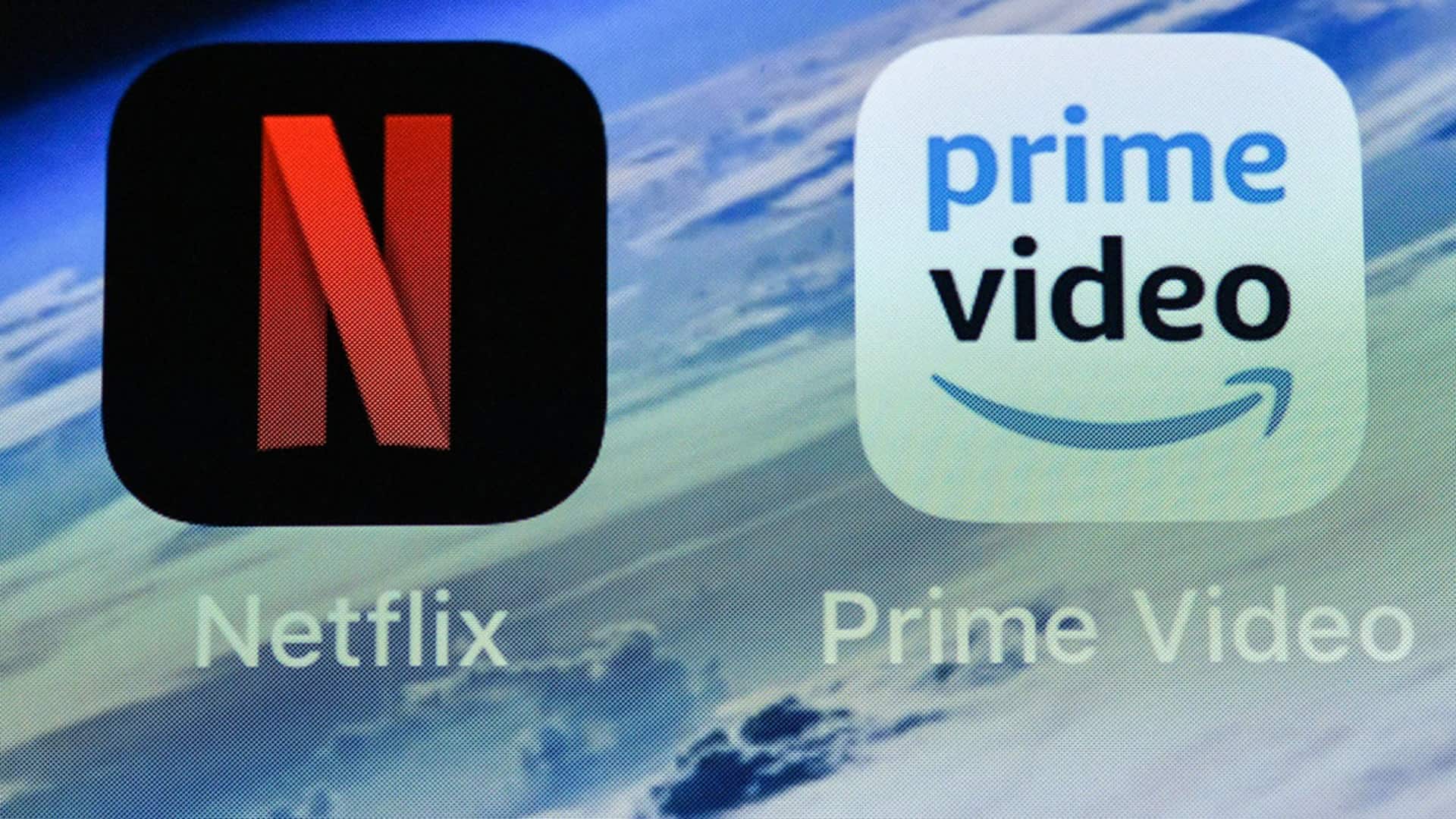 Streaming services should support Cancon report CBC.ca