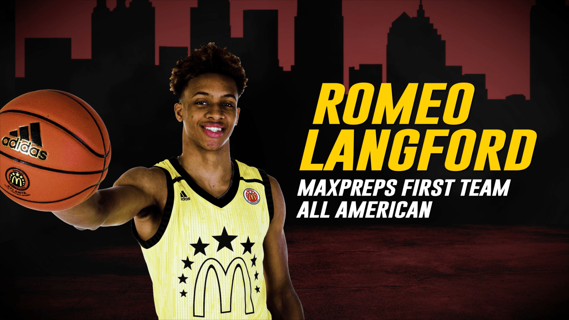 Videos New Albany Bulldogs (New Albany, IN) Varsity Basketball