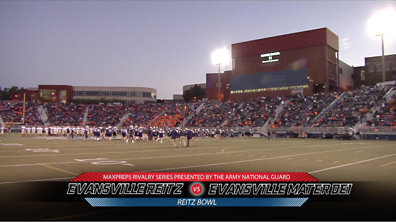 Mater Dei Evansville vlr.eng.br