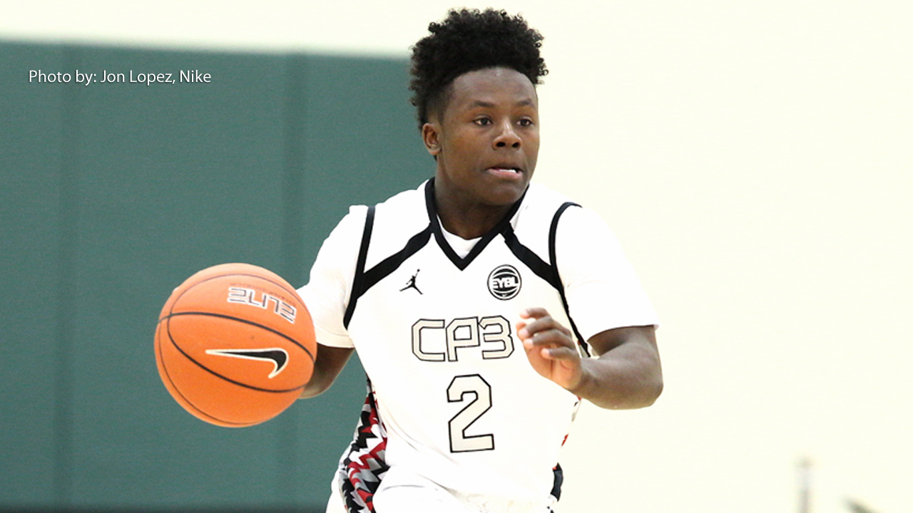 Muggsy Bogues High School Team at William Betts blog