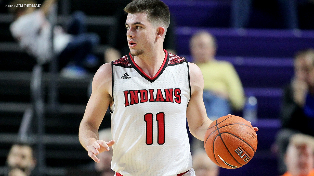 New York State High School Basketball All Time Leading Scorers School