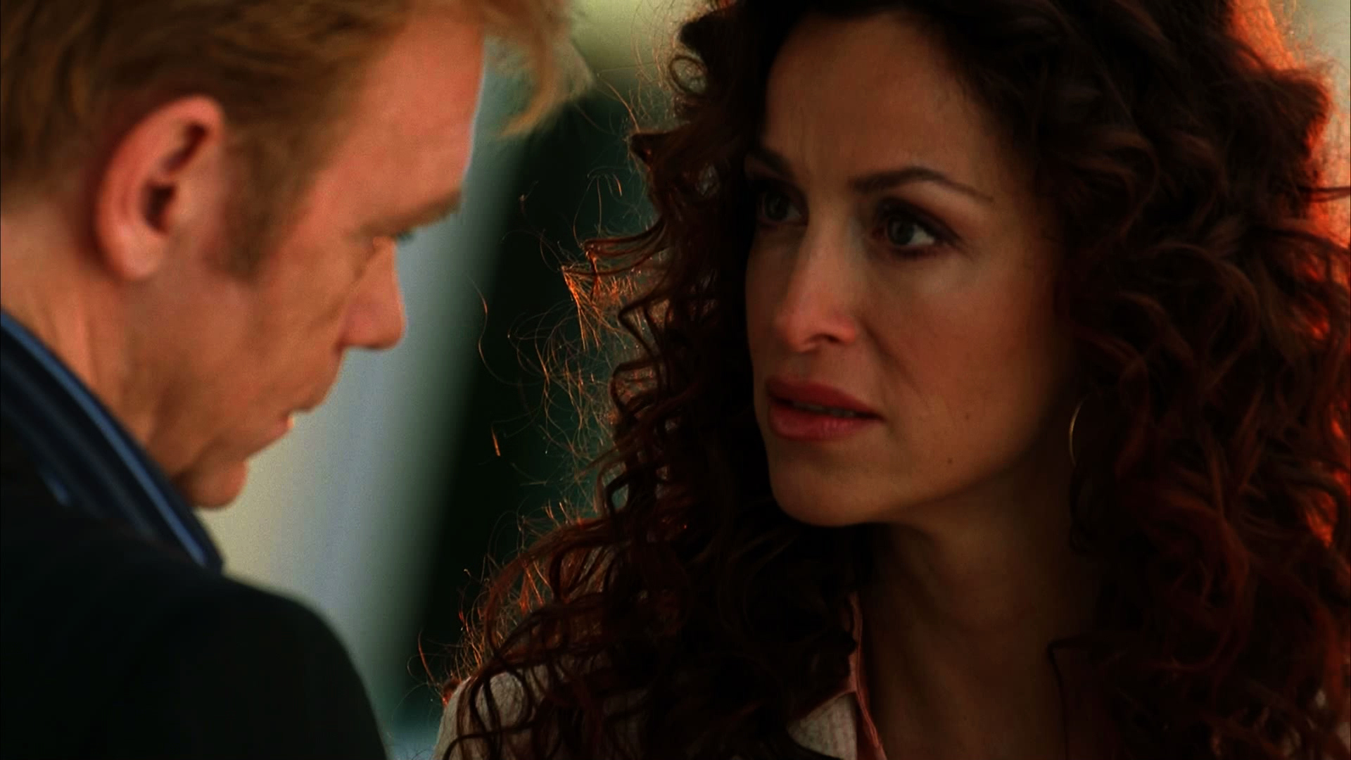 Watch CSI Miami Season 3 Episode 22 Vengeance Full show on Paramount Plus