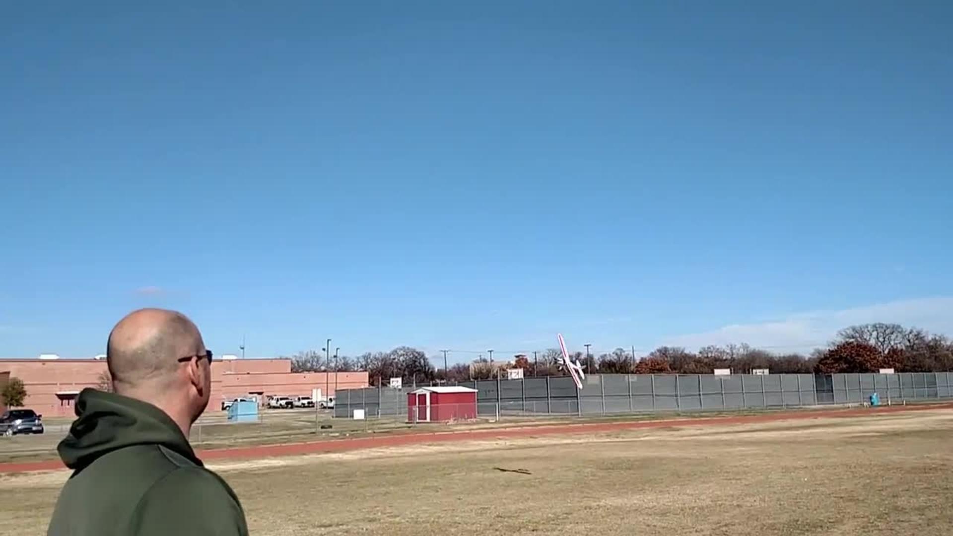 RC Airplane Crash Compilation Jukin Media Inc