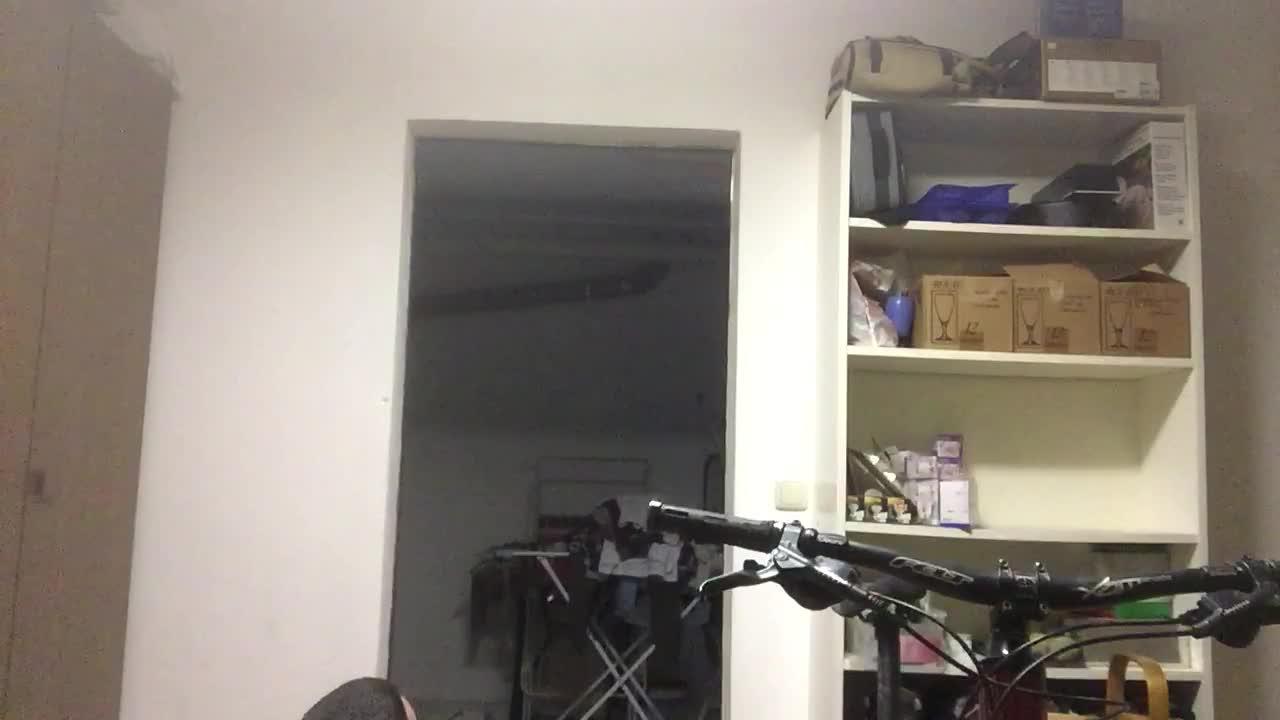 Guy Wearing Towel Falls off PullUp Bar Jukin Media Inc