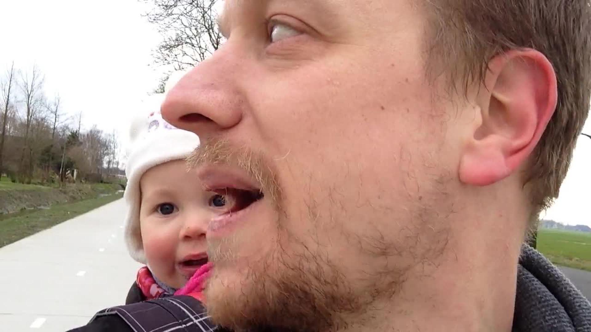 How To Say Pa Pa at Pedro Odom blog