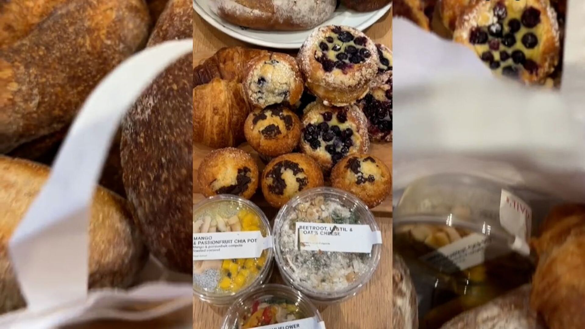 Woman Buys ?100 worth of products for ?5 Jukin Licensing