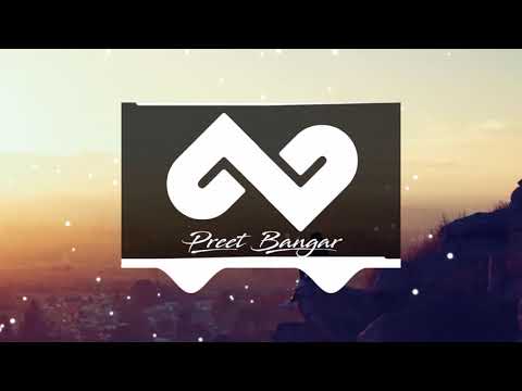 Racing Number Fonts ahrix nova roblox id code