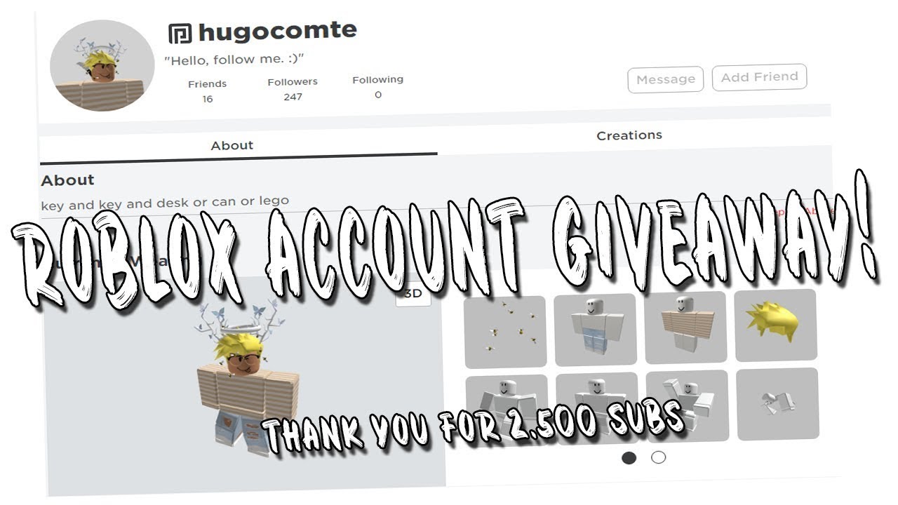 Chrome Pop Up Dialog Always Persists Website Bugs Devforum Roblox how to download roblox faster