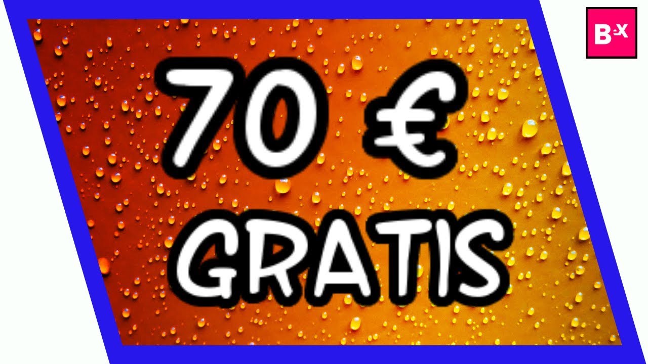 Trabajos que no les satisfacen, relaciones que no les aportan nada, hábitos que no les gustan…. Como Curar Y Como Ganar Como Ganar Dinero Con Ptcshare Sin Invertir Roma Coc