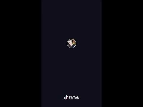 Sub Urban Cradles Roblox Id Roblox Music Codes Roblox Songs French National Anthem sub urban cradles roblox