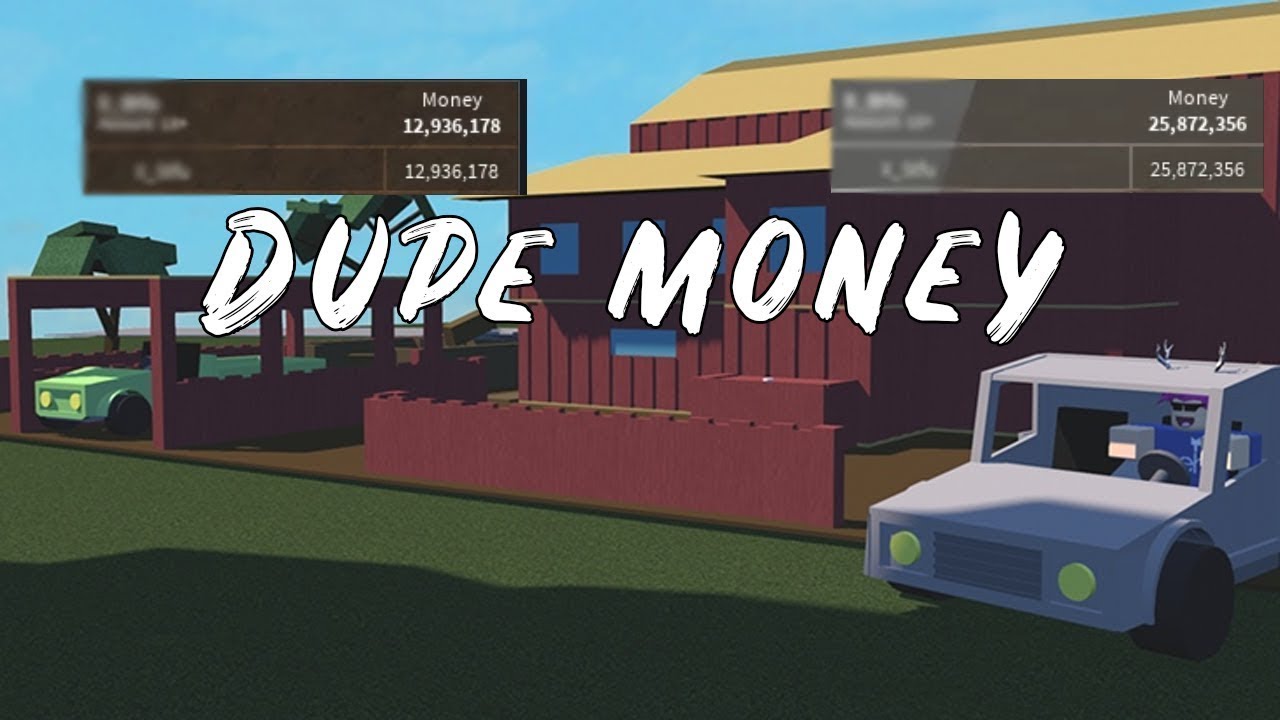 Free Roblox Accounts Pastebin 2019 free roblox item hack pastebin
