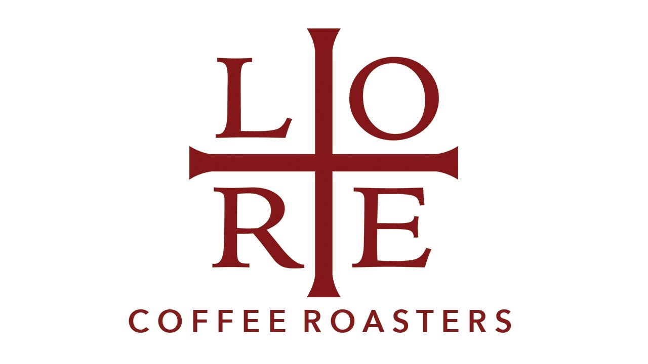 Orthodox Specialty Coffee