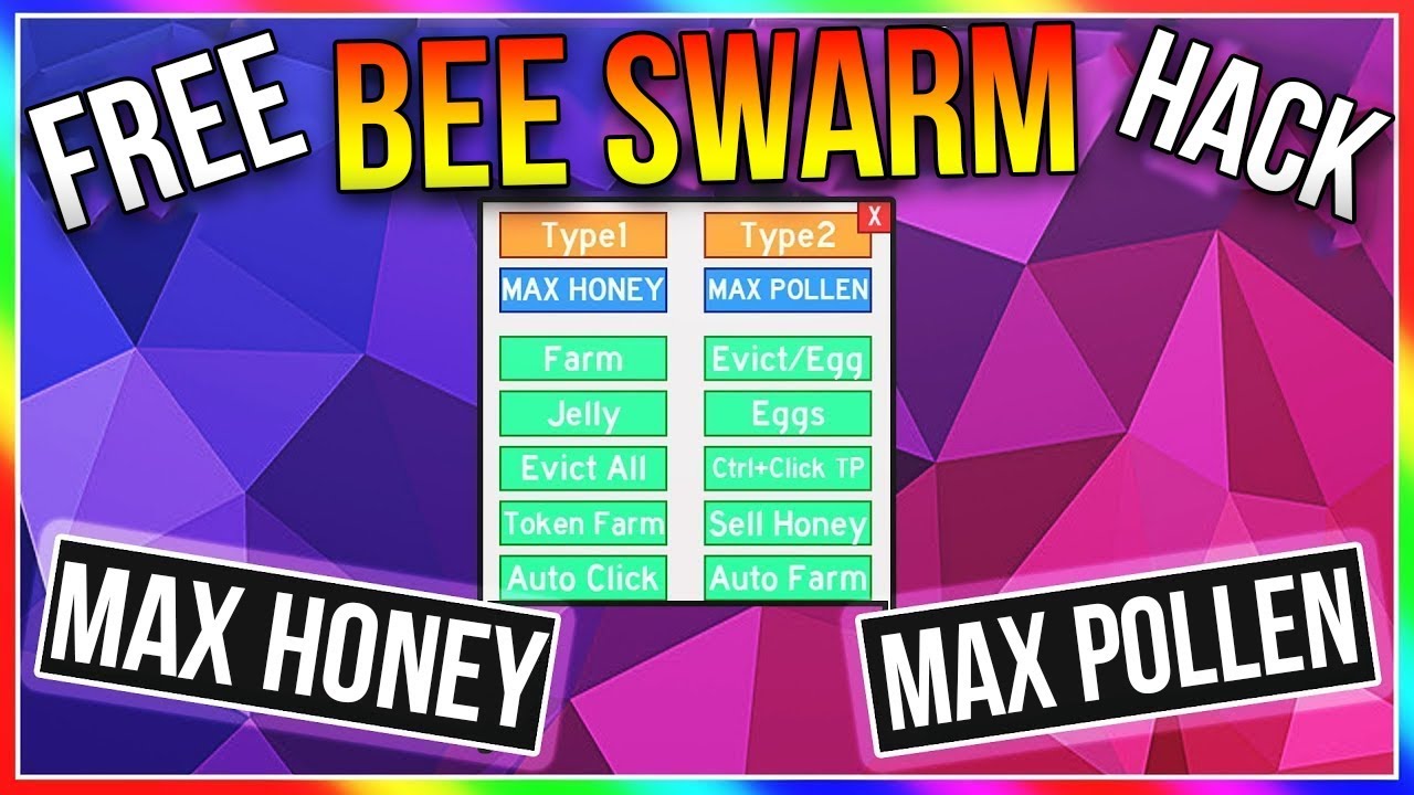 Memory Match Bee Swarm Simulator Wiki Fandom roblox bee swarm simulator diamond egg script