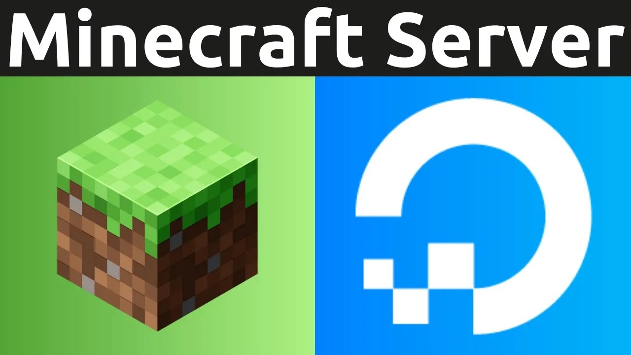 How To Create A Minecraft Java Edition 1.20 Server On An Ubuntu Cloud