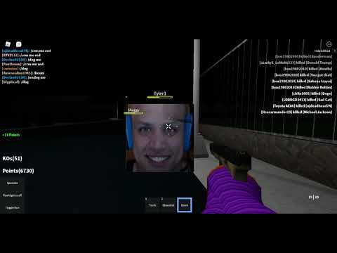 It Is Me Ash Ketchum From Attack On Titan Top 10 Most Wanted Anime Crossovers Dopl3rcom Memes It Is Me Ash Ketchum From Attack On Titan Top Anime Meme On Me Me roblox meme attack all memes