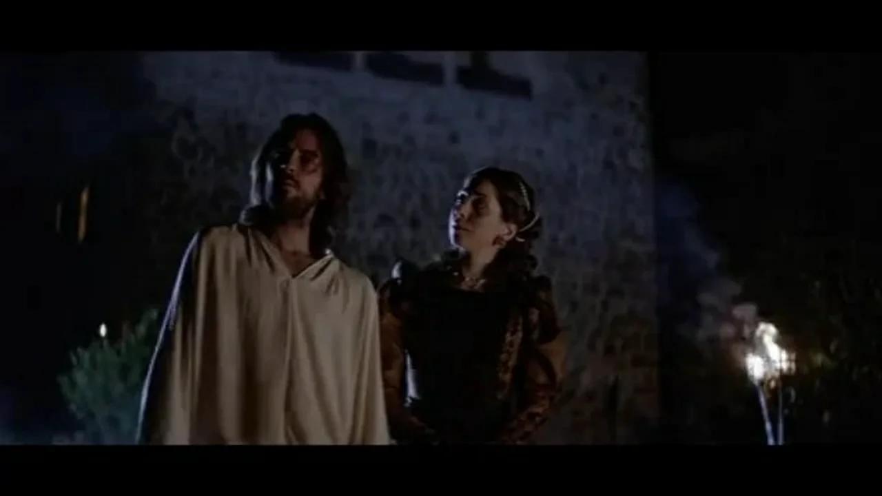 Ignace de Loyola 2016 ( Film Saint Catholique )