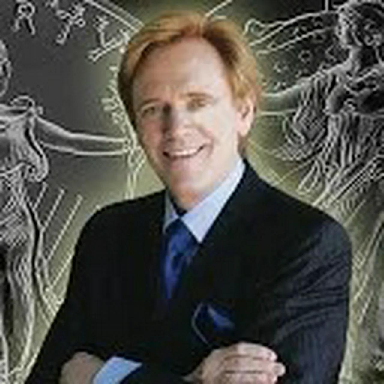 Hidden Secrets Of Money