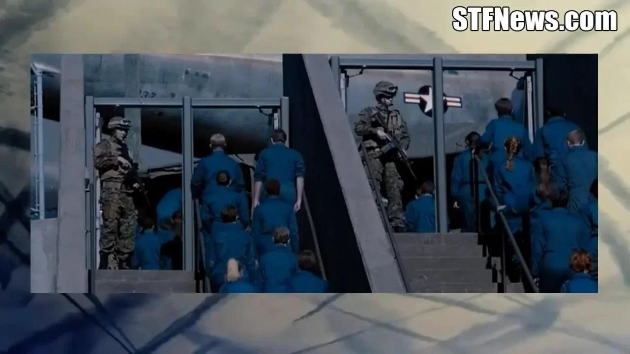 THE SYNTHETIC HUMAN GENOME PROJECT