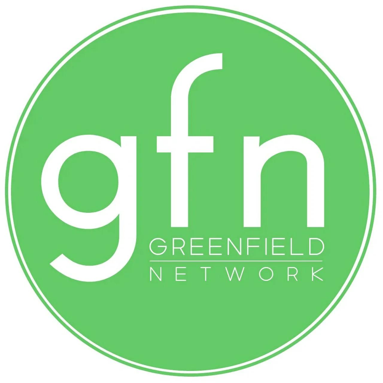 Greenfield Network