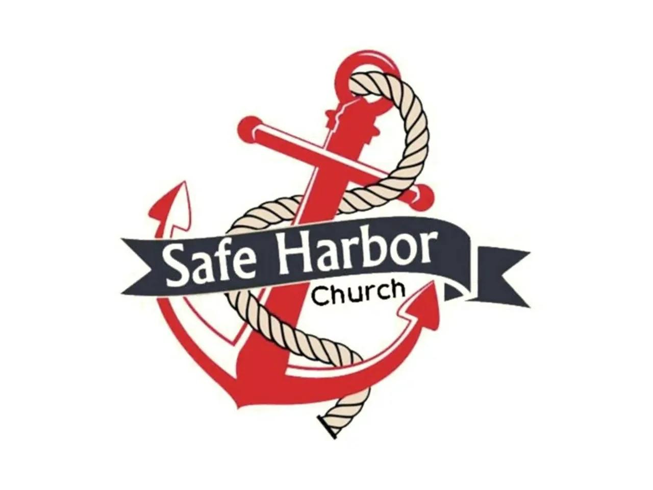 Safe Harbor Church