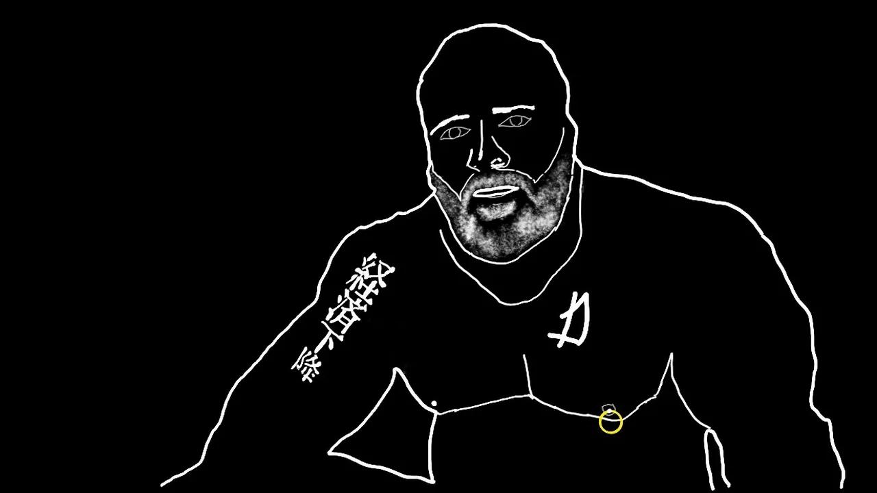 The Craig Cannon Power Hour with Craig Cannon