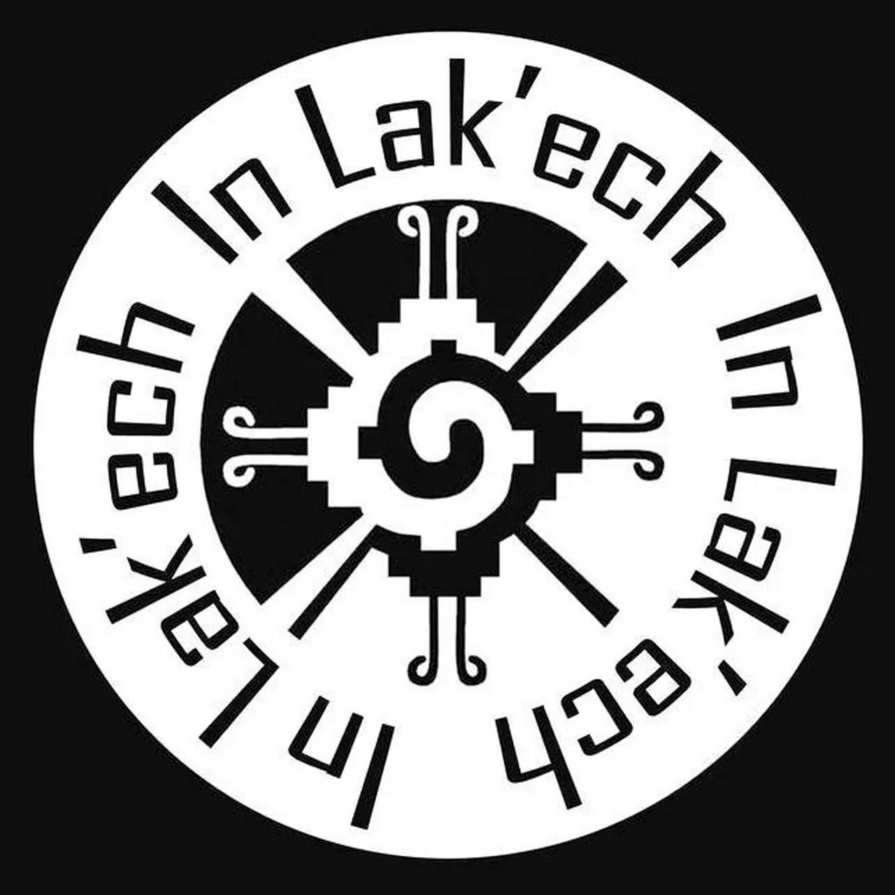 breadcrumbs.2.satori