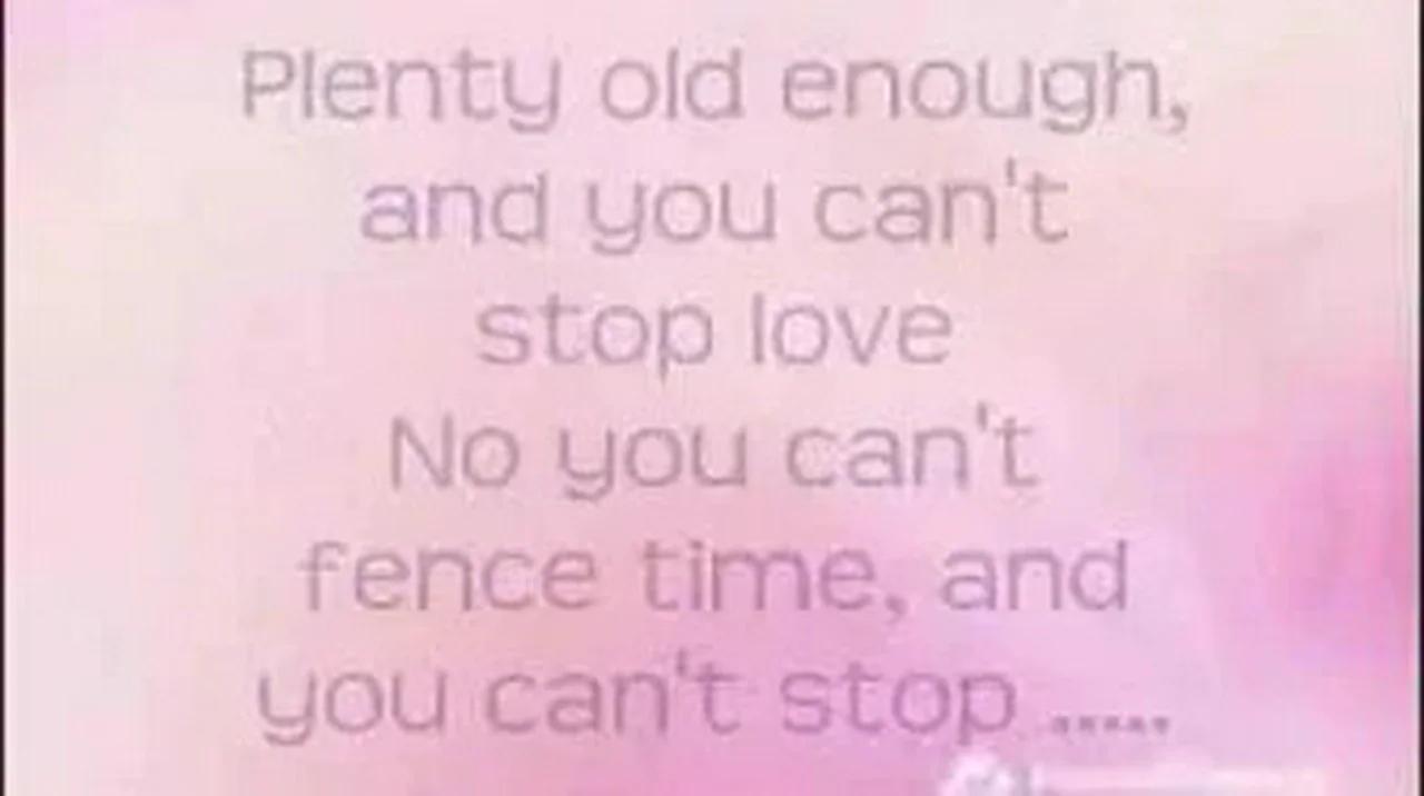 Sara Evans Suds In The Bucket Lyrics