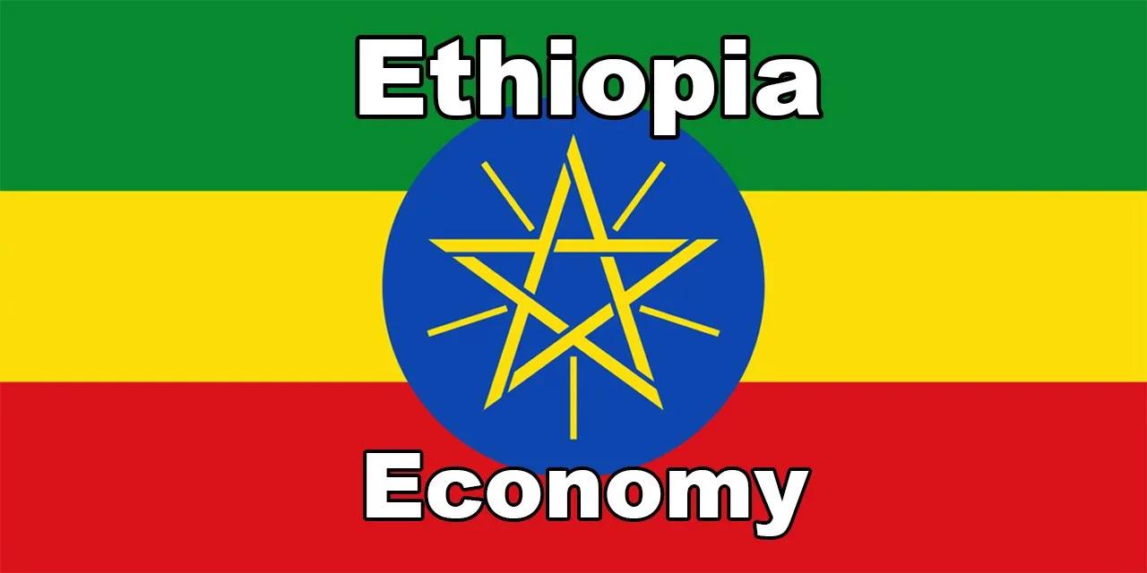 Ethiopia Economy