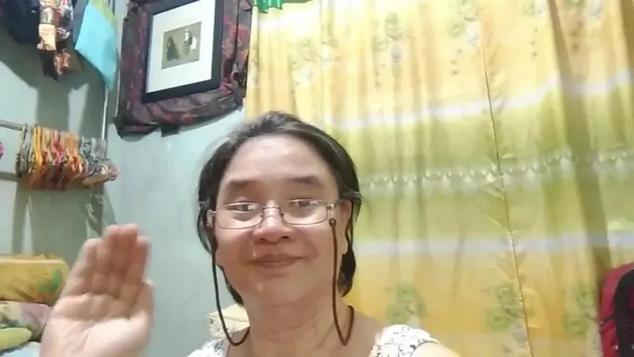 Share Your Story Alive Video Masters Series