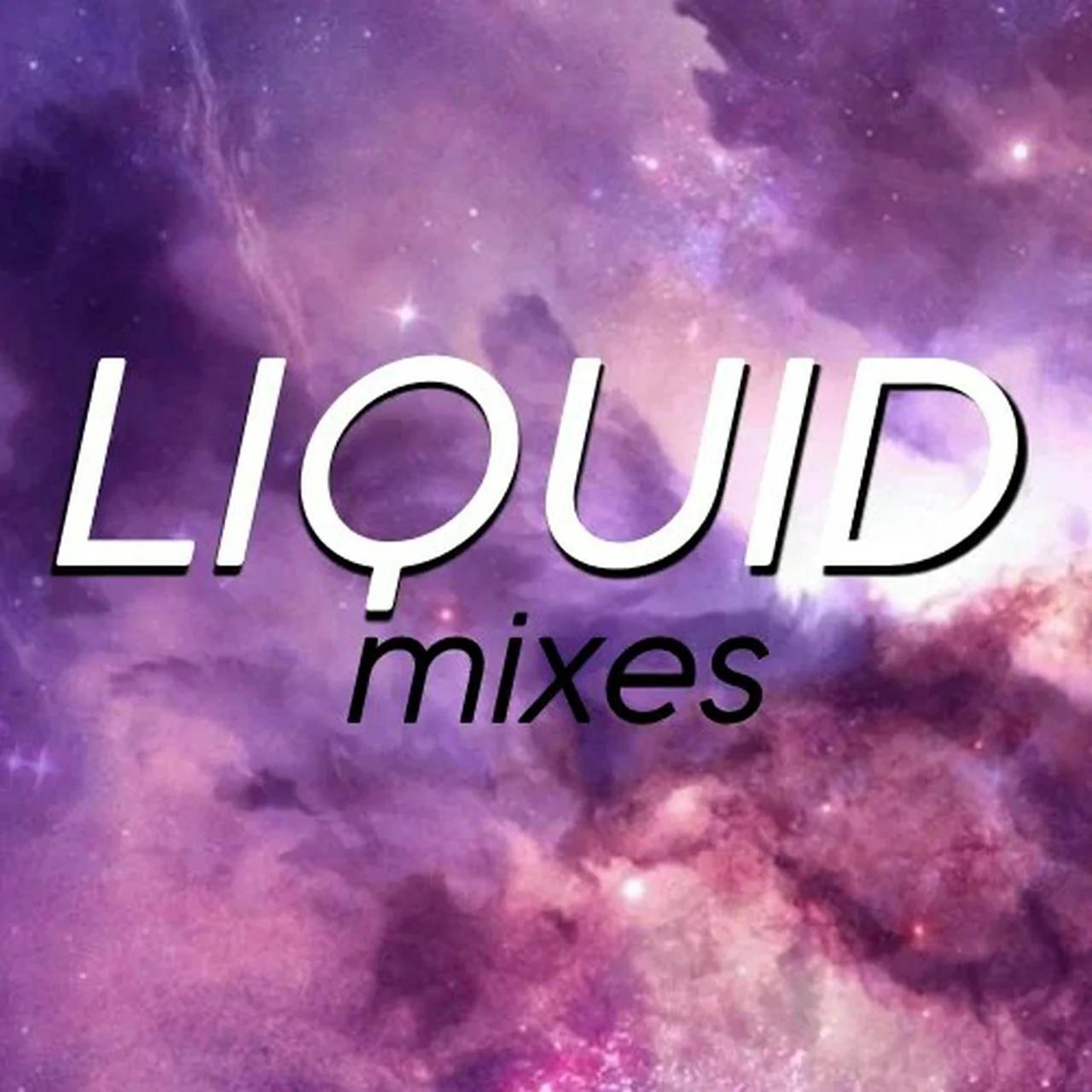 Liquid Music & Mixes (Songs and Mixes without copyright)