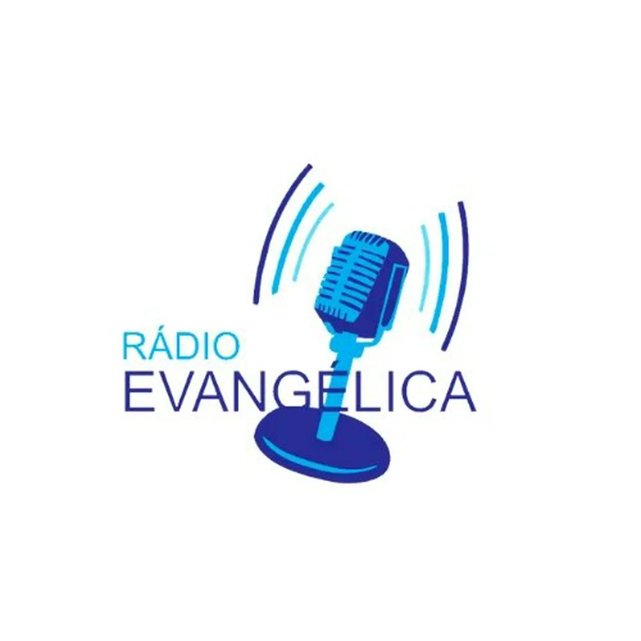 Rádio Evangélica