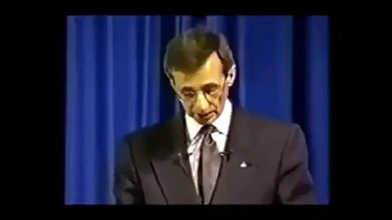 DRPIERREGILBERTEN1995.