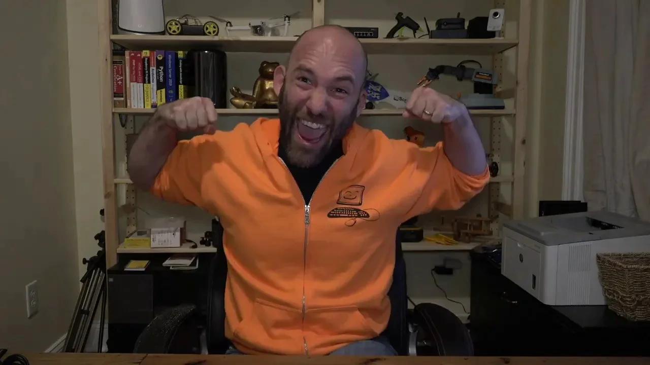 TINDER VIOLENCE BACKGOUND CHECKS (garbo)