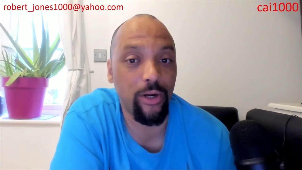 kingdom obsession Powerful Kingdom Teaching