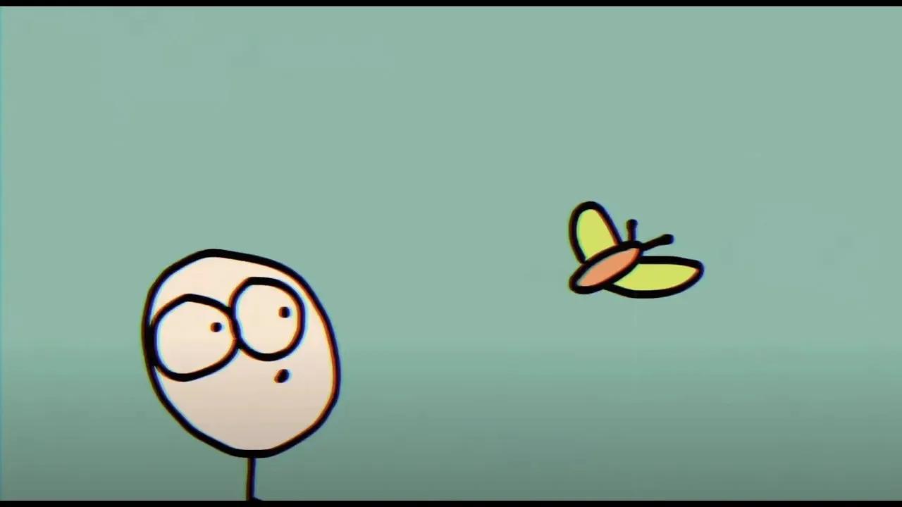 my secret ingredient for happiness