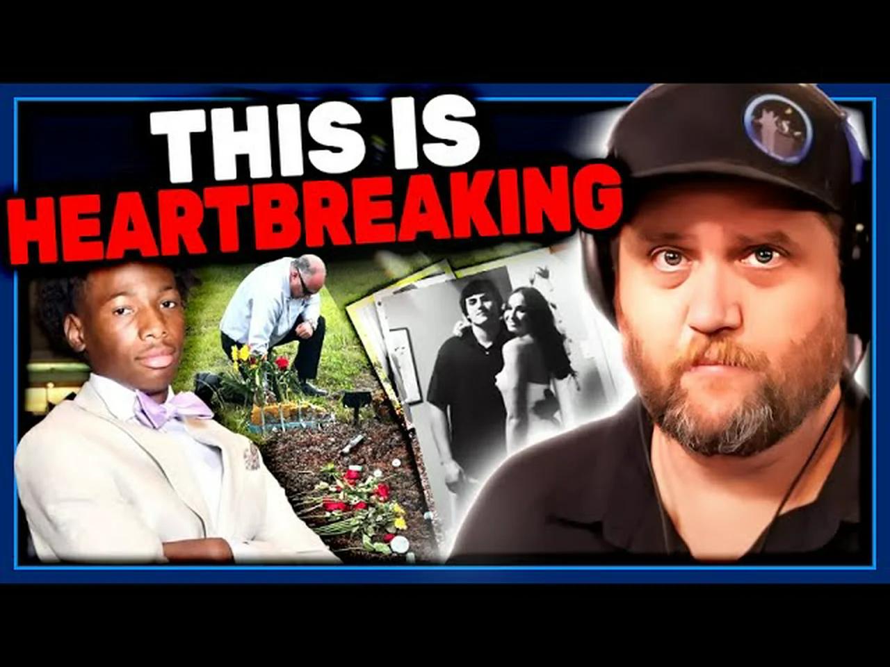 Karmelo Anthony SPENT ALL THE MONEY! May Lose ALL FUNDRAISING! Victims