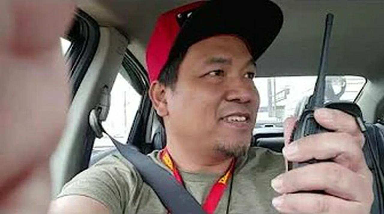 MOTOROLA TALKABOUT T265