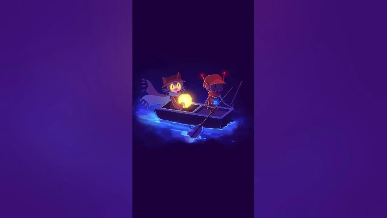 “Fragile Male Ego” is a Female Projection psychology