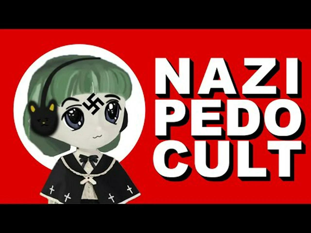 Milady Maker The Groomer NFT Worth Millions