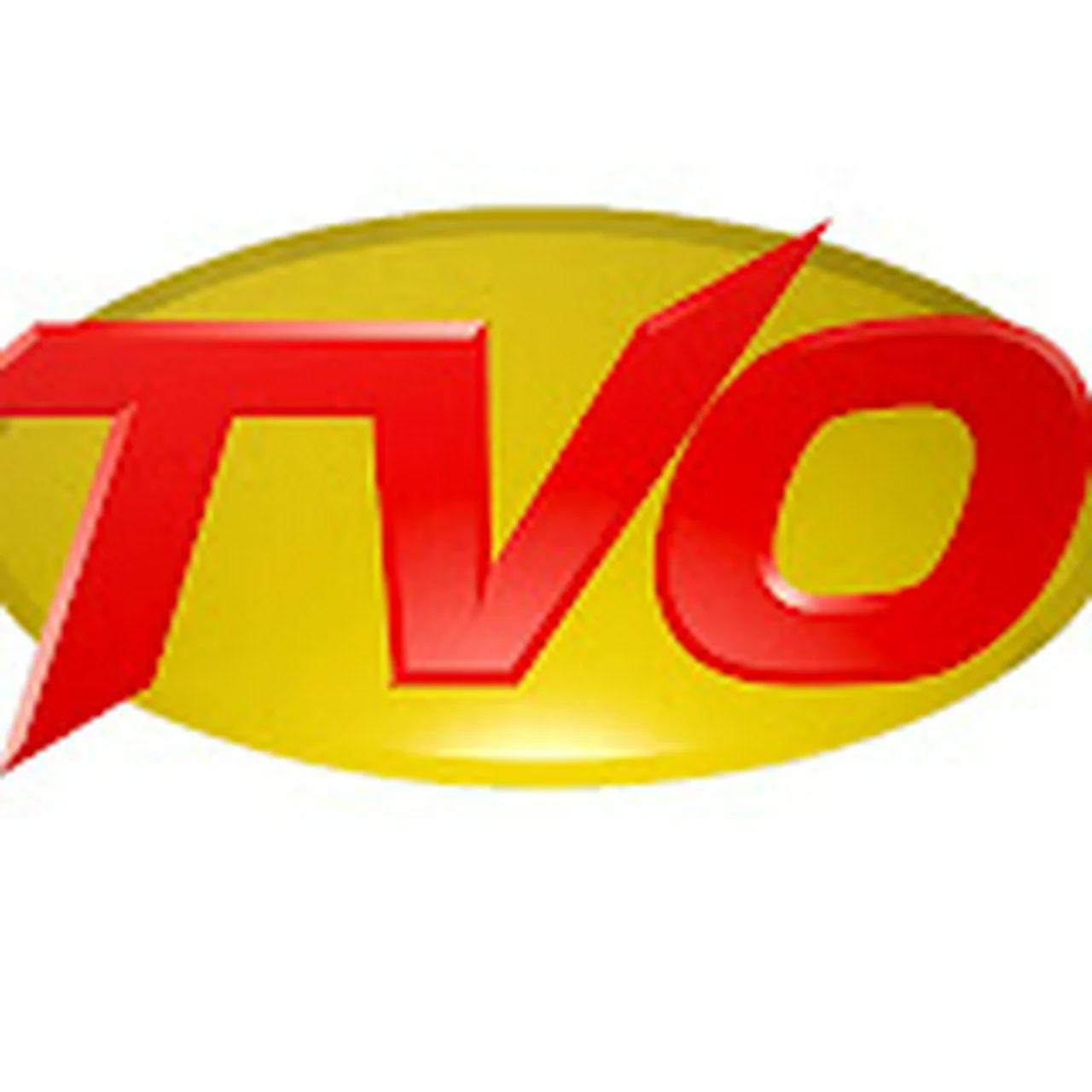 TVO CANAL 23