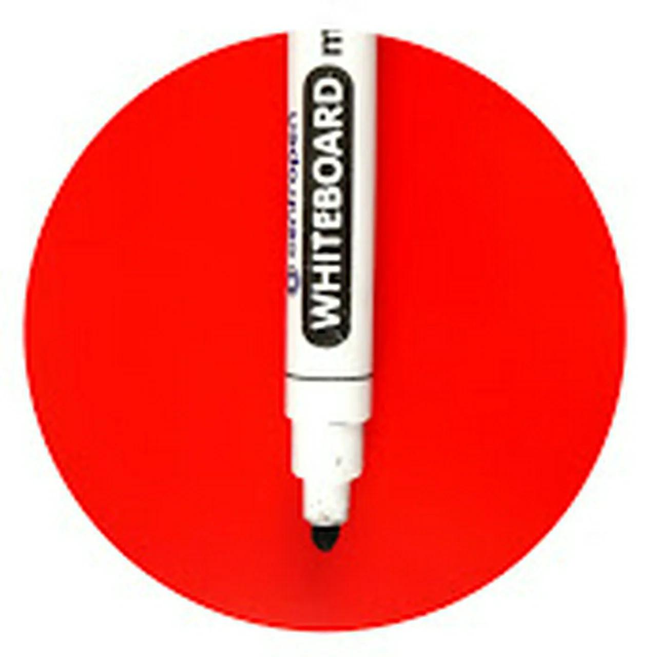 Whiteboard Drawing EZ