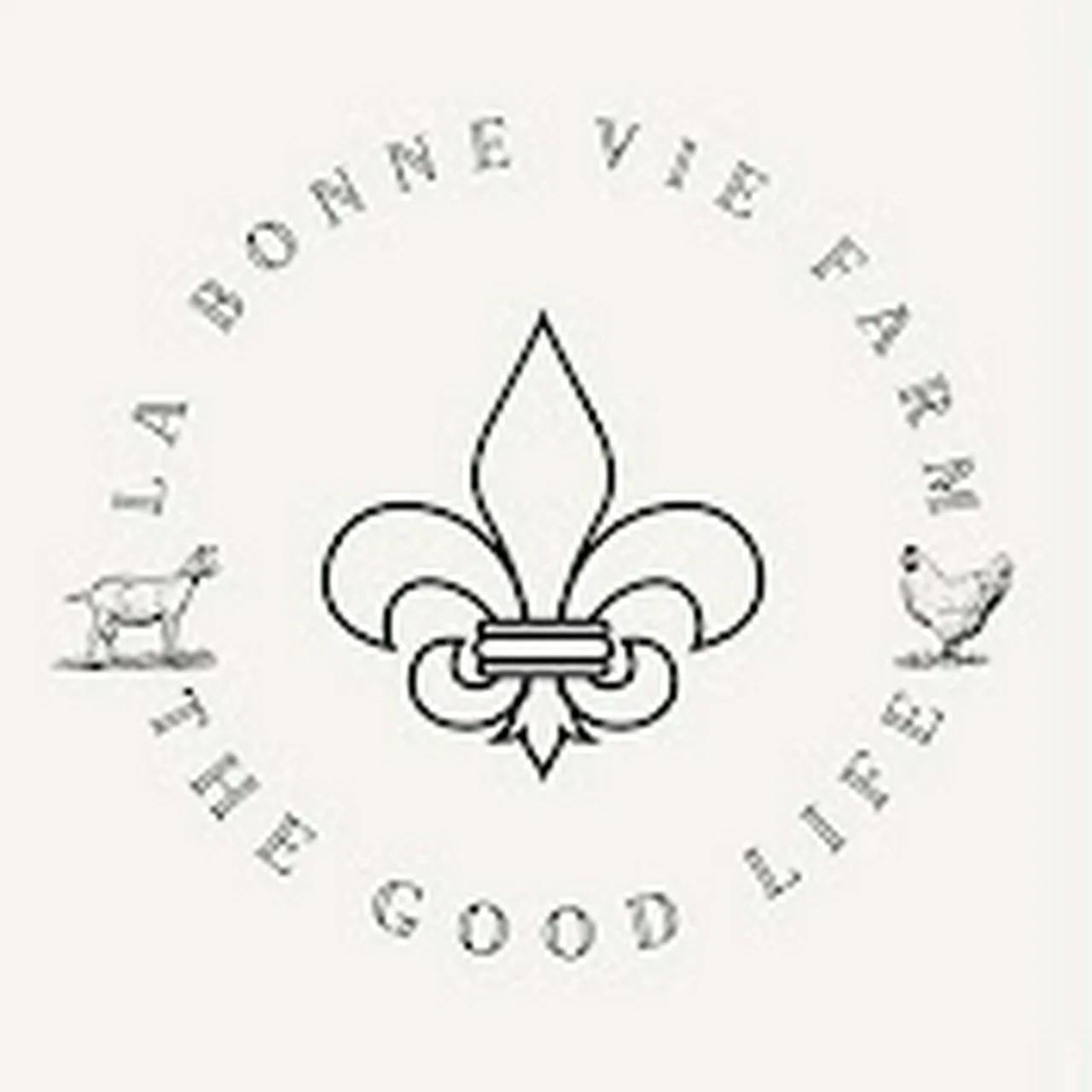 La Bonne Vie Farm and Homestead