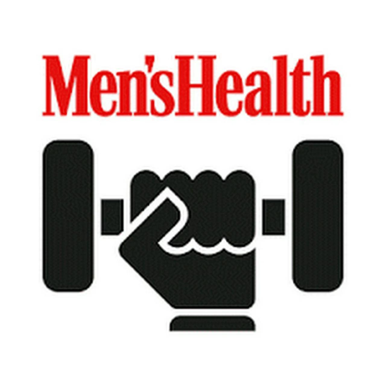 Men's Health