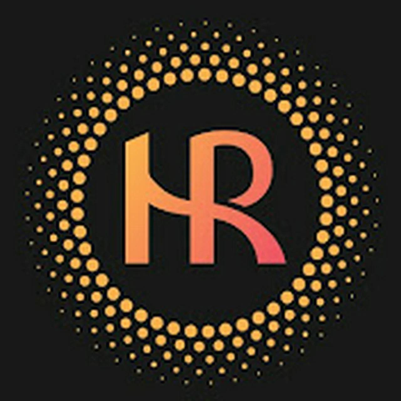 Mr. Master Key - Live your life on higher planes